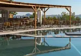 Atalanti Boutique Hotel foto 20