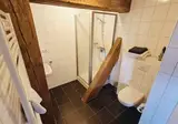 Verblijf bij BYNT foto 6