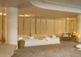 Luna Club Hotel en spa foto 24