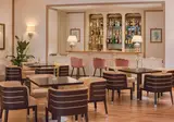 Hotel NH Caltagirone Villa San Mauro foto 13
