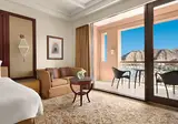 Shangri-La Al Husn, Muscat foto 13
