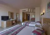 Coral Beach Hotel foto 13