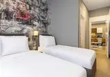 Days Inn & Suites by Wyndham Esenyurt foto 17