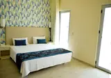 Ouril Hotel Agueda foto 18