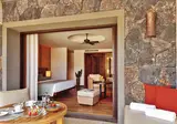 Le Jadis Beach Resort & Wellness foto 20
