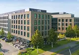Hey Lou Hotel Monheim am Rhein foto 21