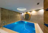 Hotel Antea foto 24