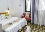 Hotel Catalina foto 30