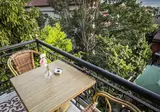 Garden House Hotel foto 5