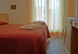 Hotel St. Moritz foto 30