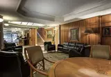 Hotel Capitol Milano foto 4