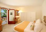 Le Calette Garden & Bay foto 24