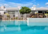 Bungalows Mar Azul - adults only foto 6