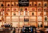 Fourteen Luxury Boutique Hotel foto 4