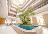 Premier Nergis Beach Hotel foto 20