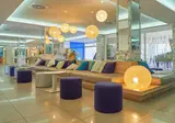 BQ Delfín Azul Hotel foto 19