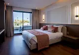 Hotel One Resort Premium Hammamet foto 23