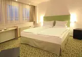 ibis Dresden Zentrum foto 12