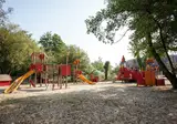 Camping La Rive foto 5
