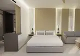 Oscar Suites & Village foto 28