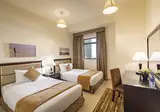 Roda Amwaj Suites foto 19