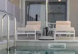 Dionysos Suites foto 15