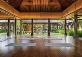Hotel Hyatt Regency Bali foto 18