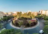 Hotel Nou Baleares foto 1