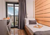 Hotel Mirage Riva del Garda foto 7