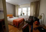 Hotel Lilla Radmannen foto 12