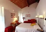 Villa Ducci foto 26