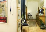 Locanda Cairoli foto 5