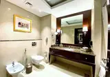 Millennium Hotel Doha foto 12