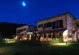 Montebelli Agriturismo Country Hotel foto 21