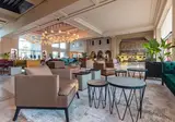 Delta Hotels by Marriott Marrakech Eden Andal foto 11