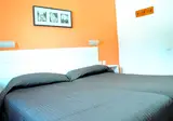 Apartamentos Niza foto 18