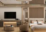Heritage By Cimen Hotel foto 11