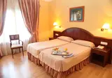 Hotel Trafalgar foto 16