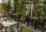 Casa Vela Boutique House foto 15