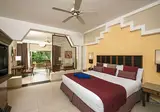 Iberostar Selection Paraiso Maya foto 6