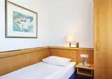 ACHAT Hotel Magdeburg foto 9