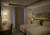 Onomo Hotel Rabat Terminus foto 6