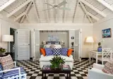 Round Hill Hotel & Villas foto 12