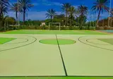 Cap-Bon Kelibia Beach Hotel & Spa foto 17