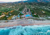 Almyros Beach Resort & Spa foto 33