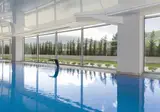 Ramada Hotel & Suites by Wyndham Izmir Kemalpasa foto 8