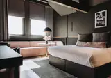 Velvet Hotel foto 5