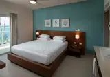 Presidential Suites Cabarete foto 2
