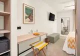 Tangerine by Honne Hotels foto 20
