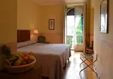 Hotel Roma E Rocca Cavour foto 6